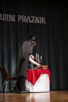 slika_8.feb (11 of 48)